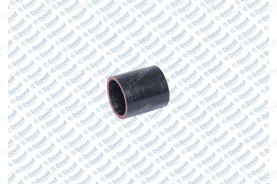 NIFEA 28416 Turbo Hortumu ( 52mm X 6.5cm Silikon ) Touareg-Q7 3.0tdi 03-10